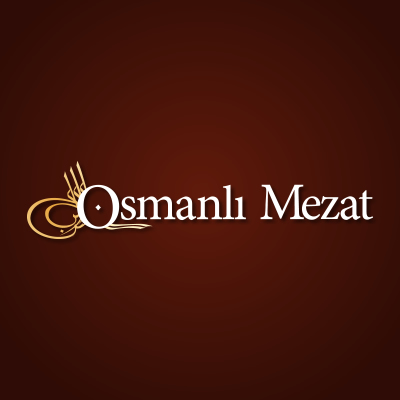 Osmanli Mezat
